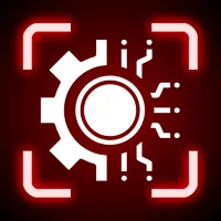 Automation AI: Smart PLC Tools