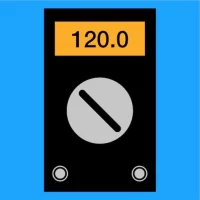 Electrical Troubleshooting MS