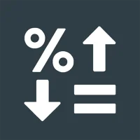 Percentage Calculator - Metis