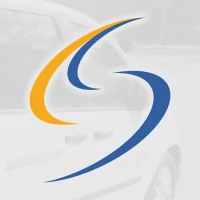 Spencer Smart Tech