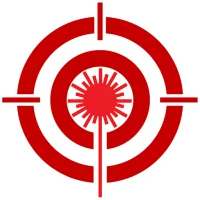 LaserHIT